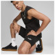 Puma Ανδρικό σορτς Essentials No.1 Logo Shorts